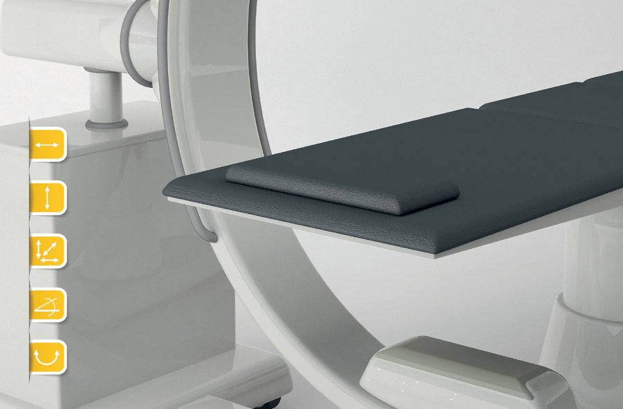 1702521758214704.jpg 5d94ded7ddf17806a188339e130e6087_medical_technology_01.jpg